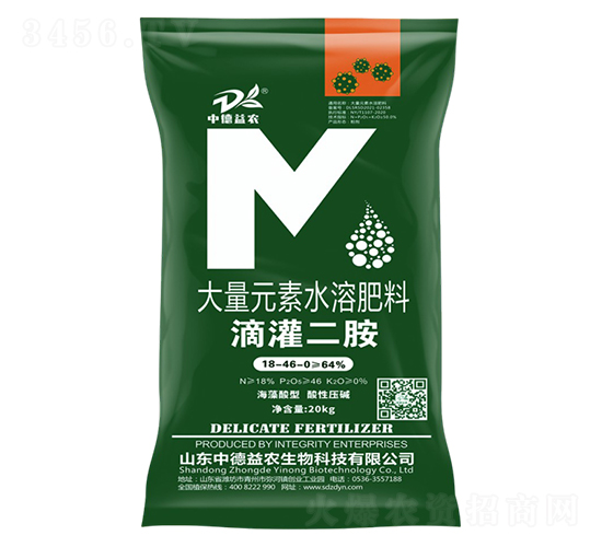 ����Ԫ��ˮ�ܷ���-�ι����-�е����r(n��ng)