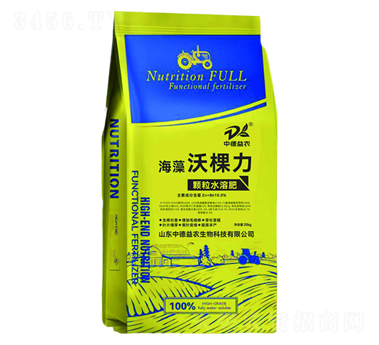 �w��ˮ�ܷ�-�����ֿ���-�е����r(n��ng)