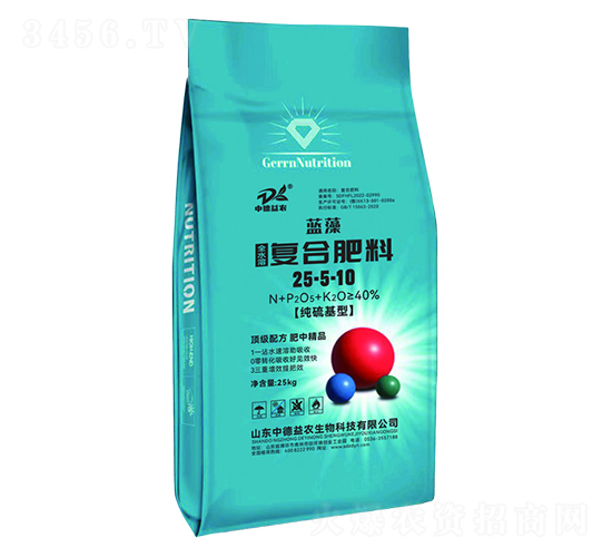 ������͏ͺϷ���25-5-10-�{��-�е����r(n��ng)