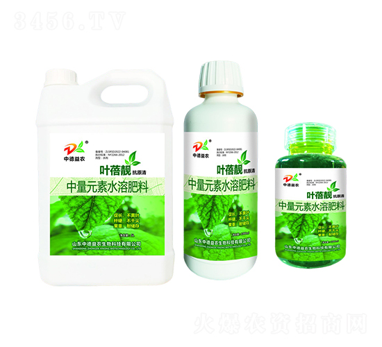 ����Ԫ��ˮ�ܷ���-�~���n-�е����r(n��ng)