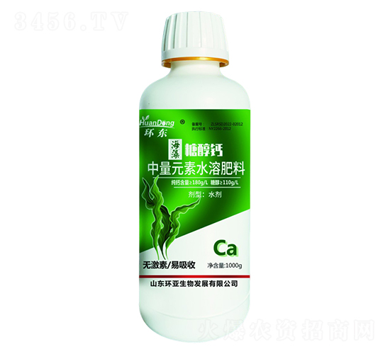 �����Ǵ��}1000g-�h(hu��n)�|-�е����r