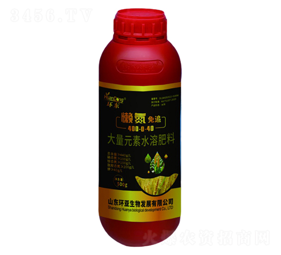 �е���׷����Ԫ��ˮ�ܷ���400-0-40-�h(hu��n)�|-�е����r(n��ng)