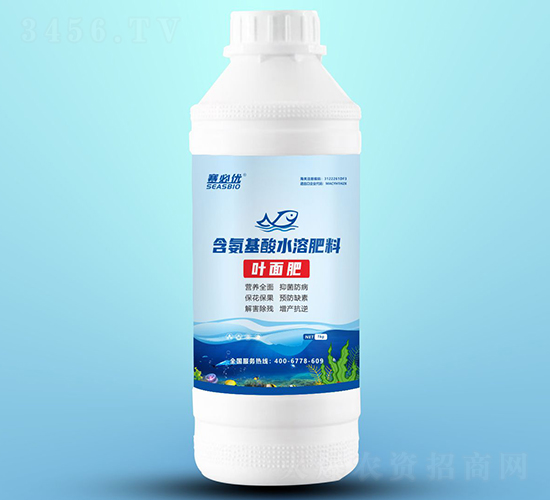 �������~���-ِ�؃�(y��u)