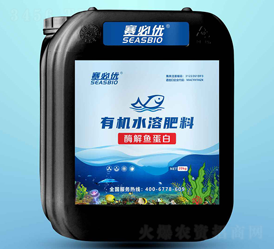 ø���~(y��)�����ЙC(j��)ˮ�ܷ�-ِ�؃�(y��u)