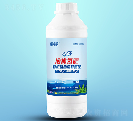 Һ�w����-ِ�؃�(y��u)