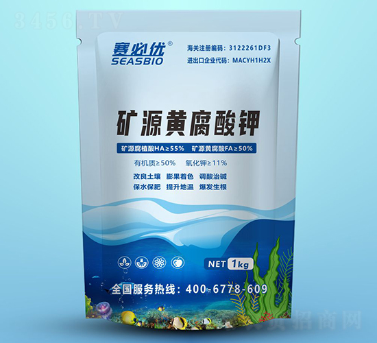 �VԴ�S�����-ِ�؃�(y��u)