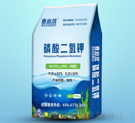 10kg��������-ِ�؃�(y��u)