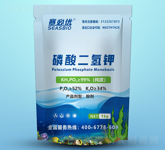 1kg��������-ِ�؃�(y��u)