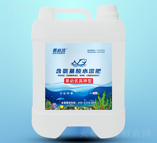 ���؃�(y��u)����ͺ�������ˮ�ܷ�-ِ�؃�(y��u)