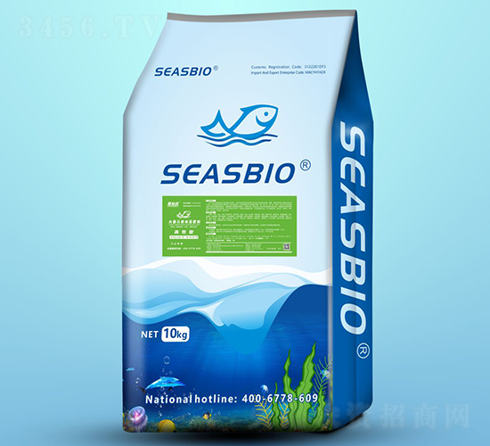 10kg�ߵ��ʹ���Ԫ��ˮ�ܷ���30-10-10+TE-ِ�؃�(y��u)