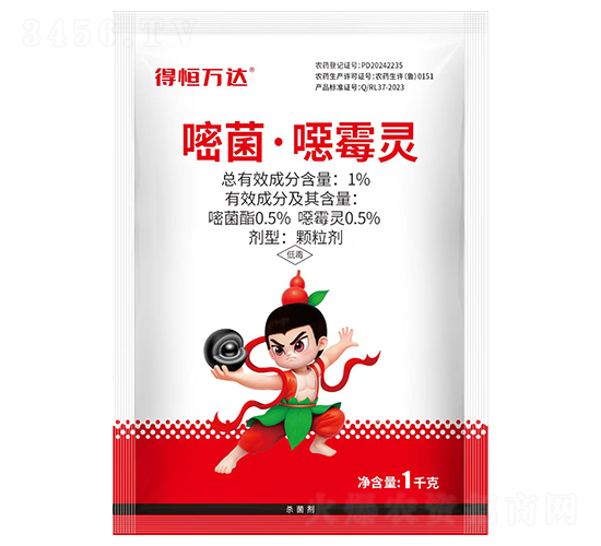 1%�׾����fù�`�w����-�ú��f�_(d��)-�ú�����