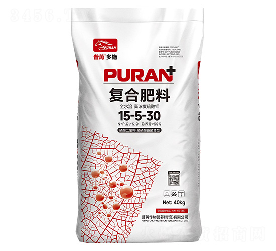 �������⛡��������@�ۺ��͏�(f��)�Ϸ���15-5-30-���۶�ʩ