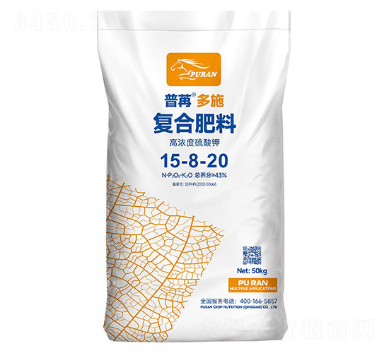 50kg�ߝ������⛏�(f��)�Ϸ���15-8-20-���۶�ʩ