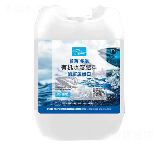 �ЙCˮ�ܷ���-ø���~����-���۶�ʩ