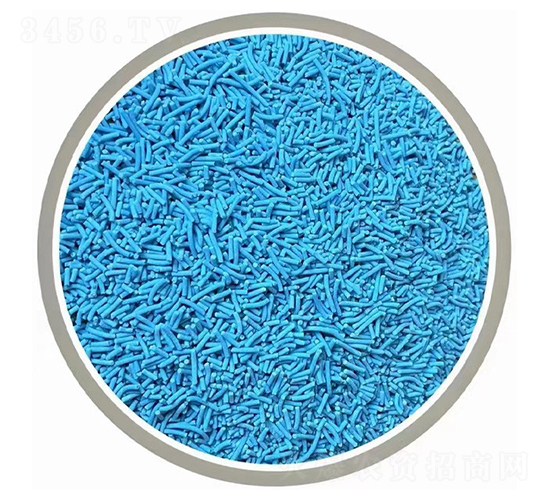 ᘠ����ܷ�18-18-18-�f(xi��)��(chu��ng)�Cе