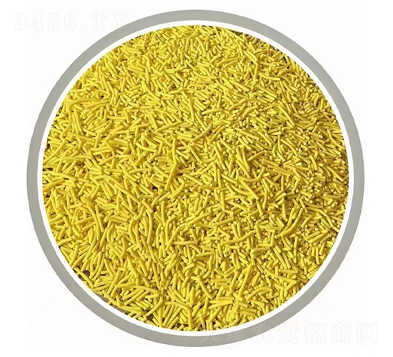 ᘠ����ܷ�17-17-17-�f(xi��)��(chu��ng)�Cе