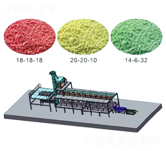 ᘠ����ܷ����a(ch��n)��(xi��n)��FLY-37A�������C(j��)��-�f(xi��)��(chu��ng)�C(j��)е