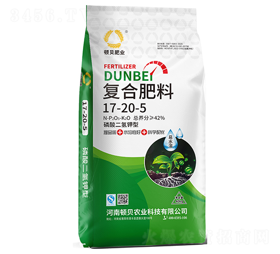 ���������͏ͺϷ���17-20-5-�Dؐ�ʘI(y��)