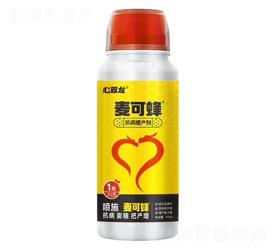 �������a(ch��n)��-���ɷ�-���p��-��ɽ�p��