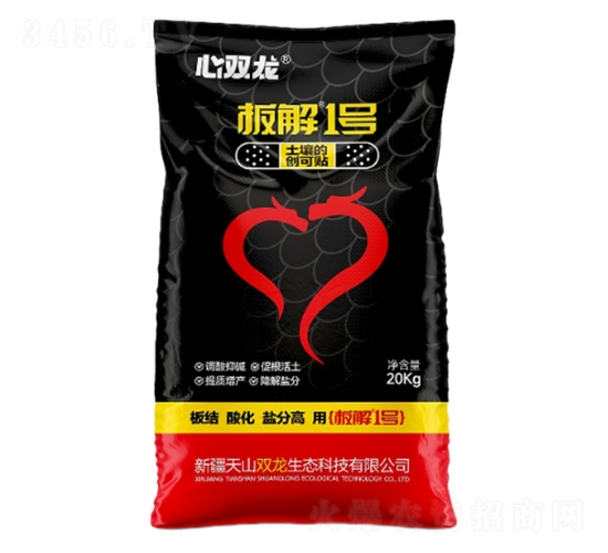 �r(n��ng)��΢�������-���1̖(h��o)-���p��-��ɽ�p��