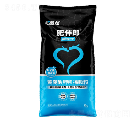 �S����⛙C(j��)���w��-�ʰ���-���p��-��ɽ�p��