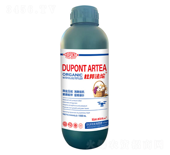 �ЙCˮ�ܷ���-�Ű��-�Ű�