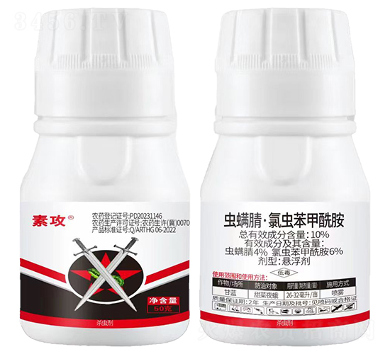 10%�x���桤���x���������Ҹ���-�ع�-��ԣ��