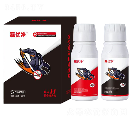 �E�R1+1�M�ϼ��g(sh��)��-�b��(y��u)��-��ԣ��