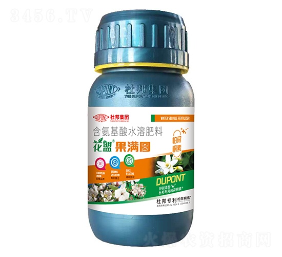 ��������ˮ�ܷ���-���˹��M�A-�Ű�