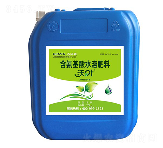 ���~�����Һ�w��-����ʩ