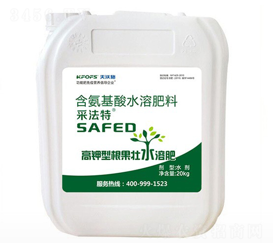 �ɷ��ظ��������w�ʸ����Һ�w��-����ʩ