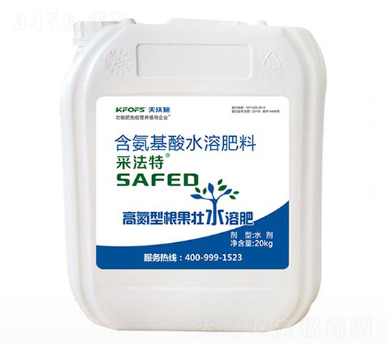 �ɷ��ظ��������w�ʸߵ���Һ�w��-����ʩ