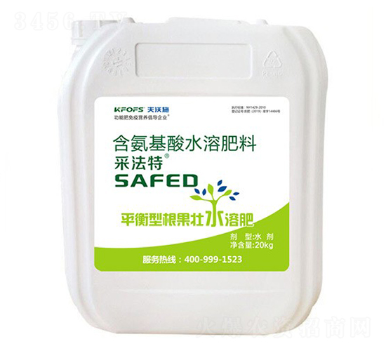 �ɷ��ظ��������w��ƽ����-����ʩ