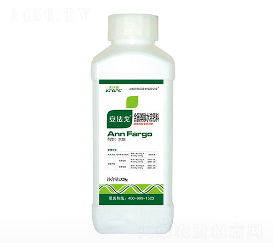 ��������݄����؄�-����ʩ