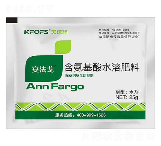 ��������݄����؄�������-����ʩ