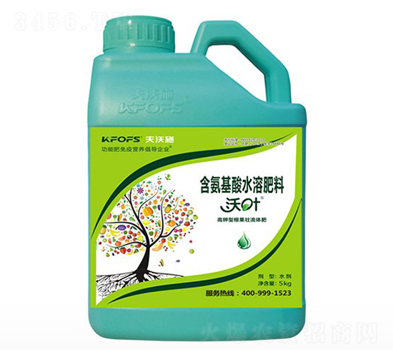 ���~���������w�ʸ����5kg-����ʩ