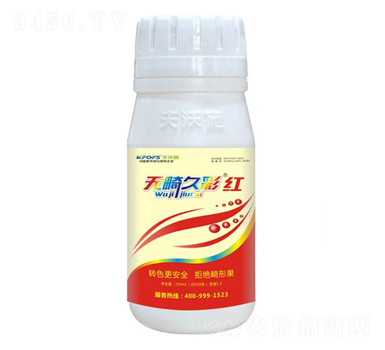 �o���òʡ��t-����ʩ