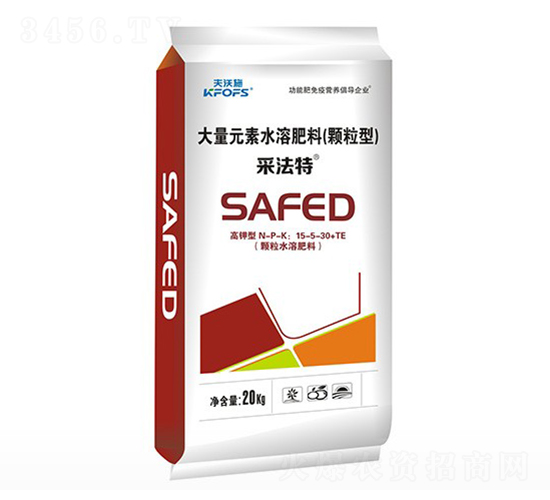 �ɷ����w��ˮ�ܷʸ����15-5-30+TE-����ʩ