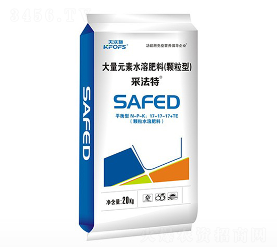 �ɷ����w��ˮ�ܷ�ƽ����17-17-17+TE-����ʩ