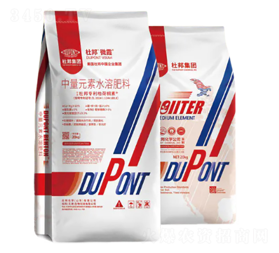 ����Ԫ��ˮ�ܷ���-΢ϼ-�Ű�