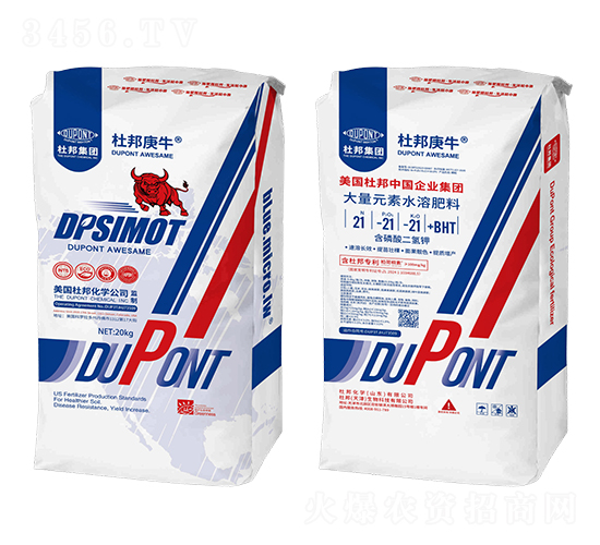 ����Ԫ��ˮ�ܷ���21-21-21-�Ű��ţ-�Ű�