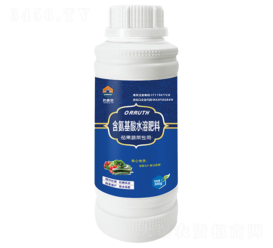 �ѹ��߲˺�������ˮ�ܷ���-�W�ʩ