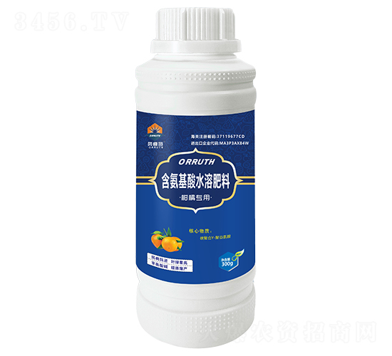 ���ٌ��ú�������ˮ�ܷ���-�W�ʩ