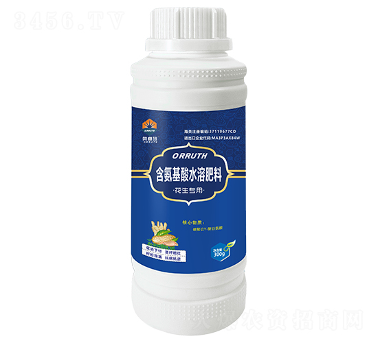 ������(zhu��n)�ú�������ˮ�ܷ���-�W�ʩ