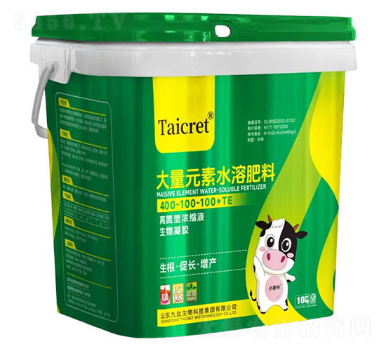 �ߵ����������z����Ԫ��ˮ�ܷ���400-100-100+TE-��������