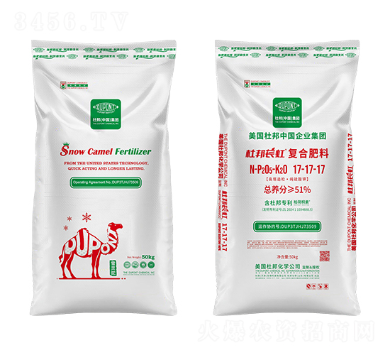 ��(f��)�Ϸ���17-17-17-�Ű��O��-�Ű�