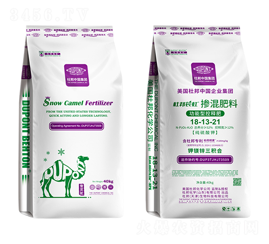 �����Ϳ�ጷ�18-13-21-�Ű��O��-�Ű�