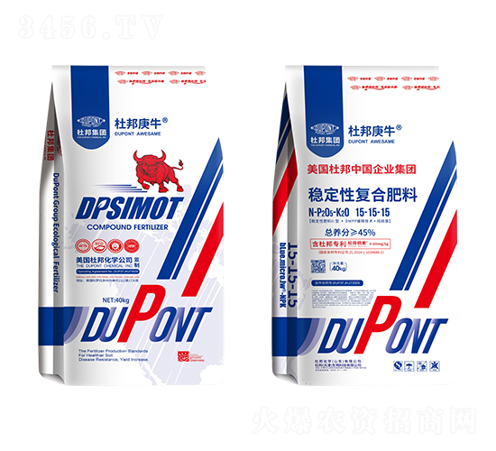 ��(w��n)���ԏ�(f��)�Ϸ���15-15-15-�Ű��ţ-�Ű�