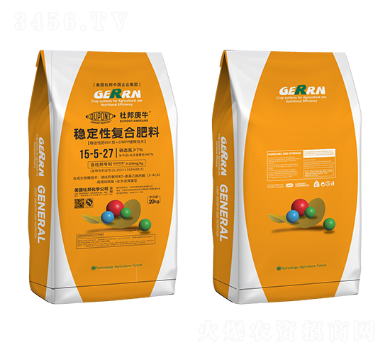 ��(w��n)���ԏ�(f��)�Ϸ���15-5-27-�Ű��ţ-�Ű�