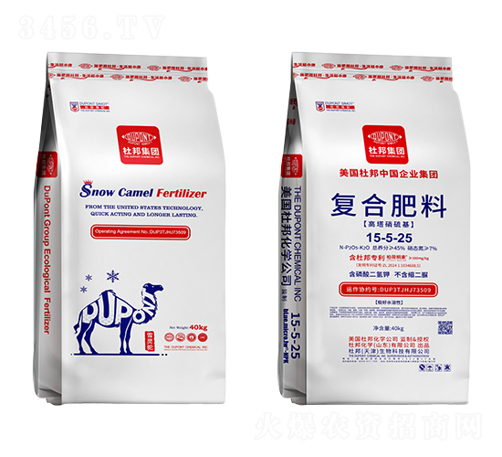 ��(f��)�Ϸ���15-5-25-�Ű��-�Ű�